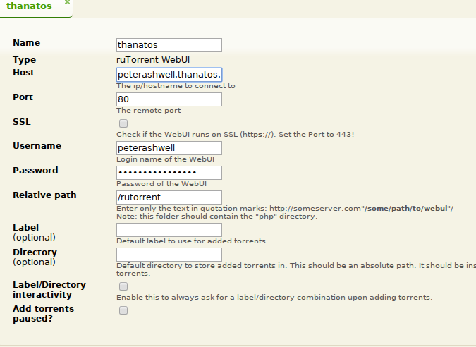 remote torrent downloader remote torrent downloader